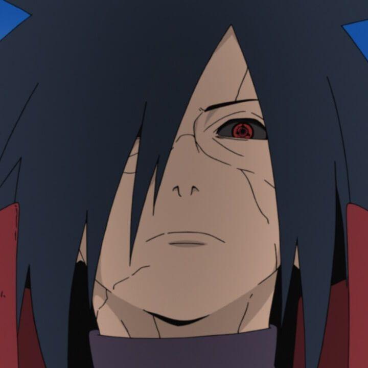 ScrewyTheBes avatar