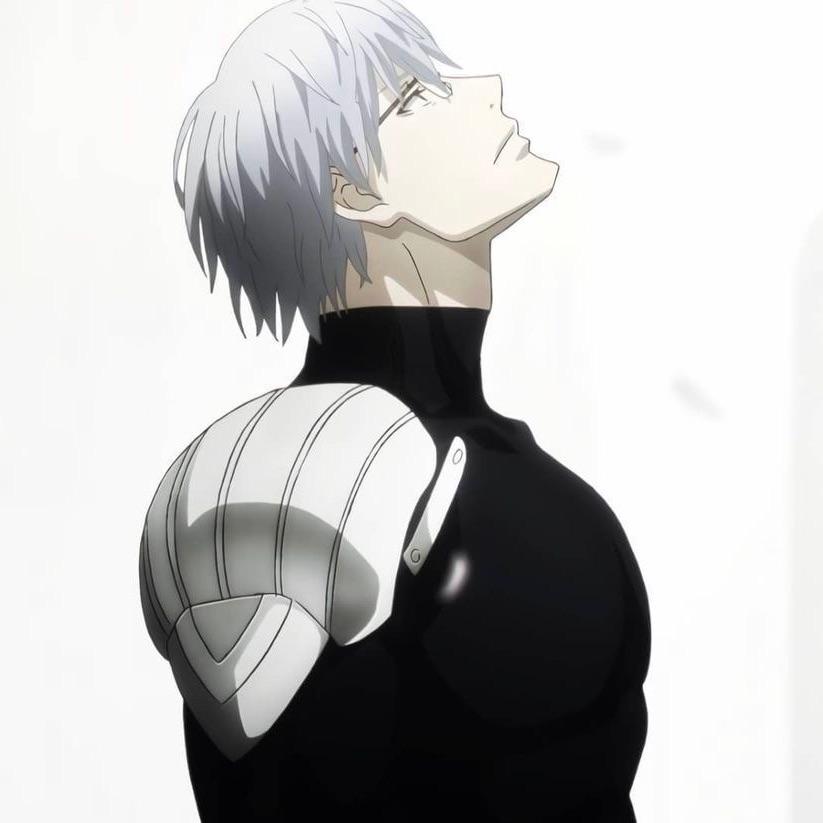 _Haisse avatar