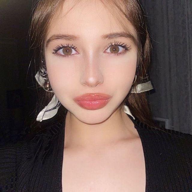 ho0ddy avatar