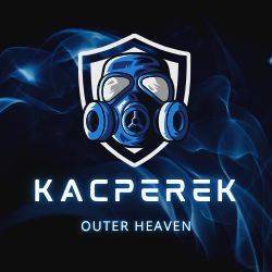 KacperekB1