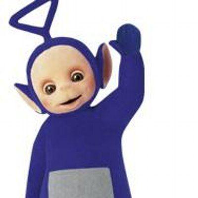 BoksYY avatar