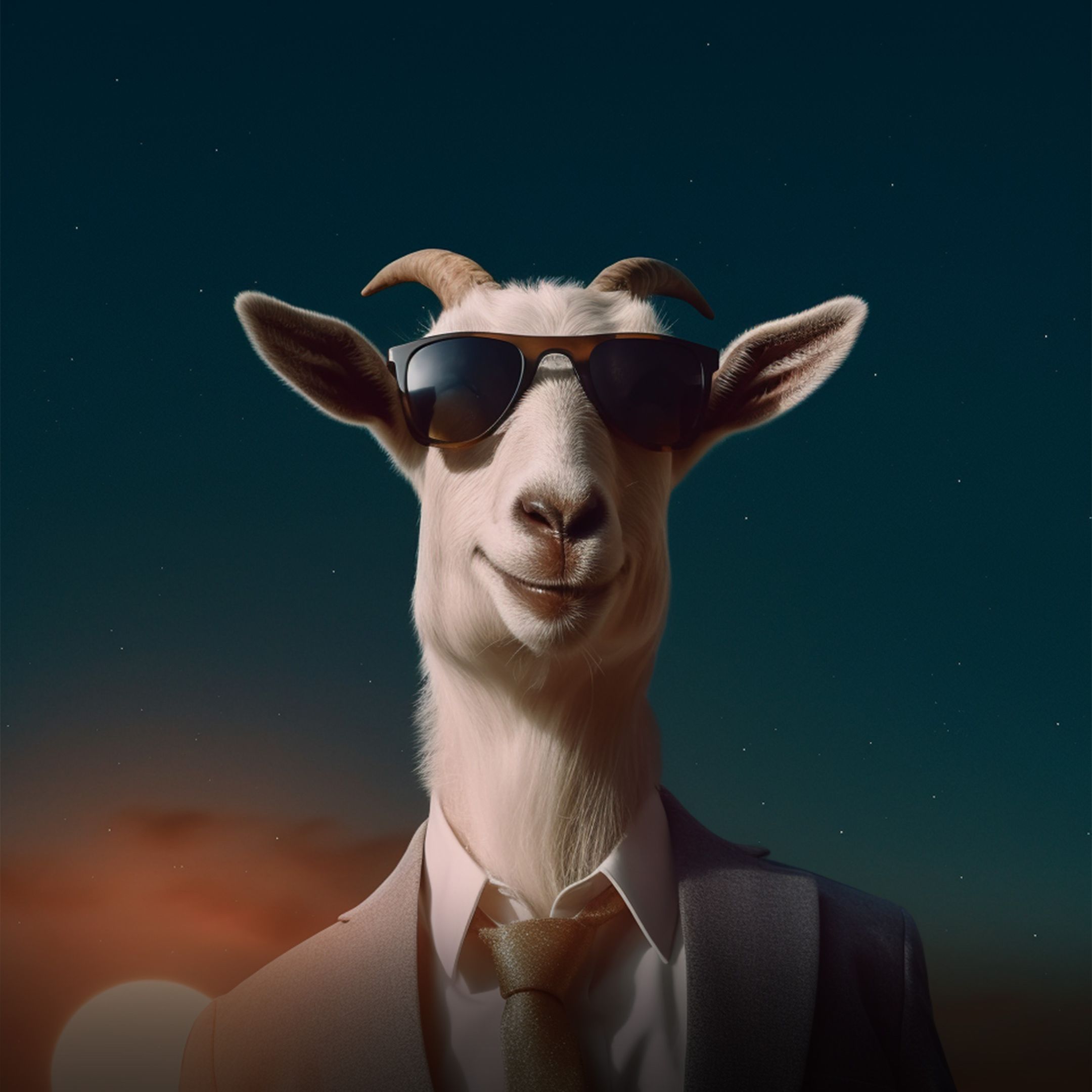1ONETAP-CRIM FACEIT avatar