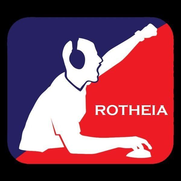 Rotheia avatar