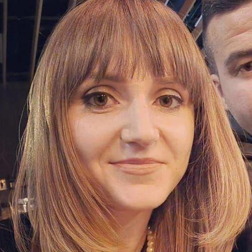 congelatorul avatar