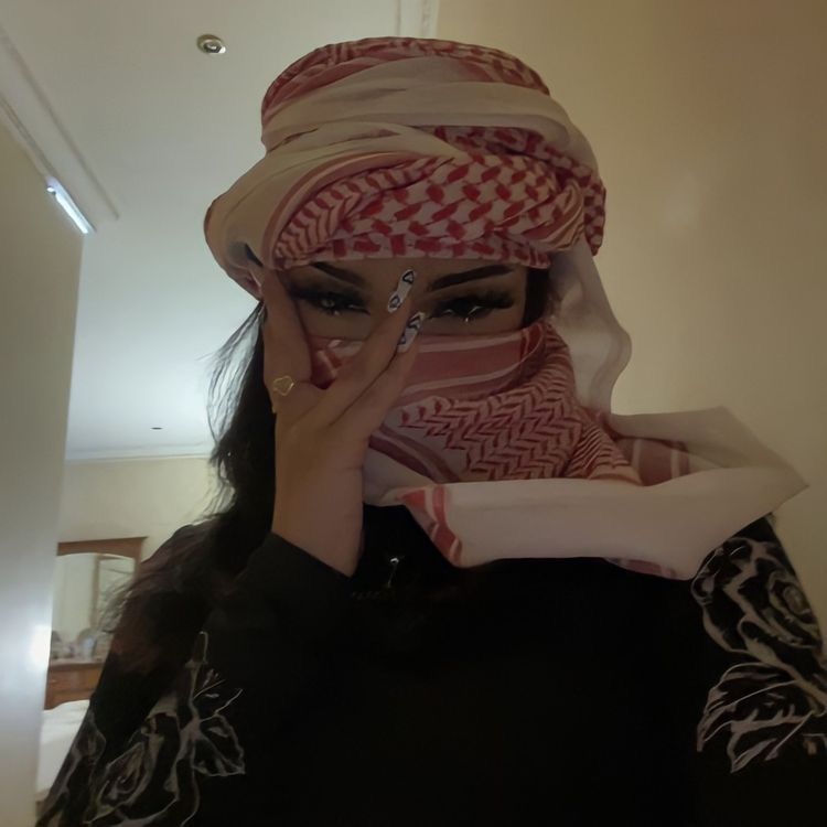 Osas666 avatar