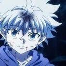 L3mi-_- avatar