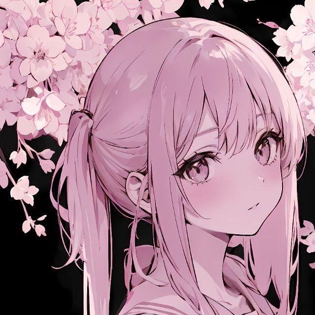 Hell_Down avatar