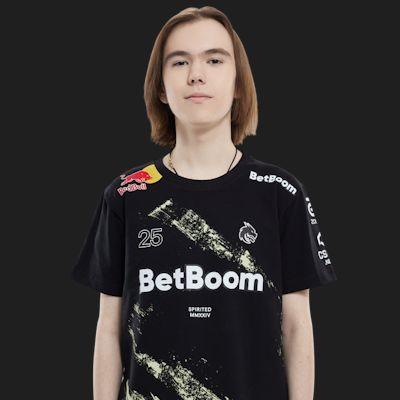 glx1ze avatar