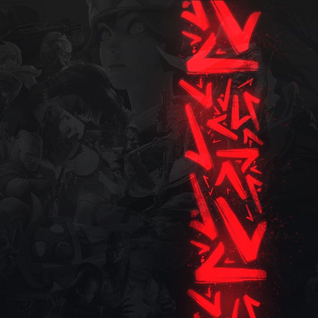 makTraxer05 avatar