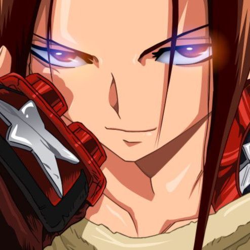 Iluha_Hops avatar