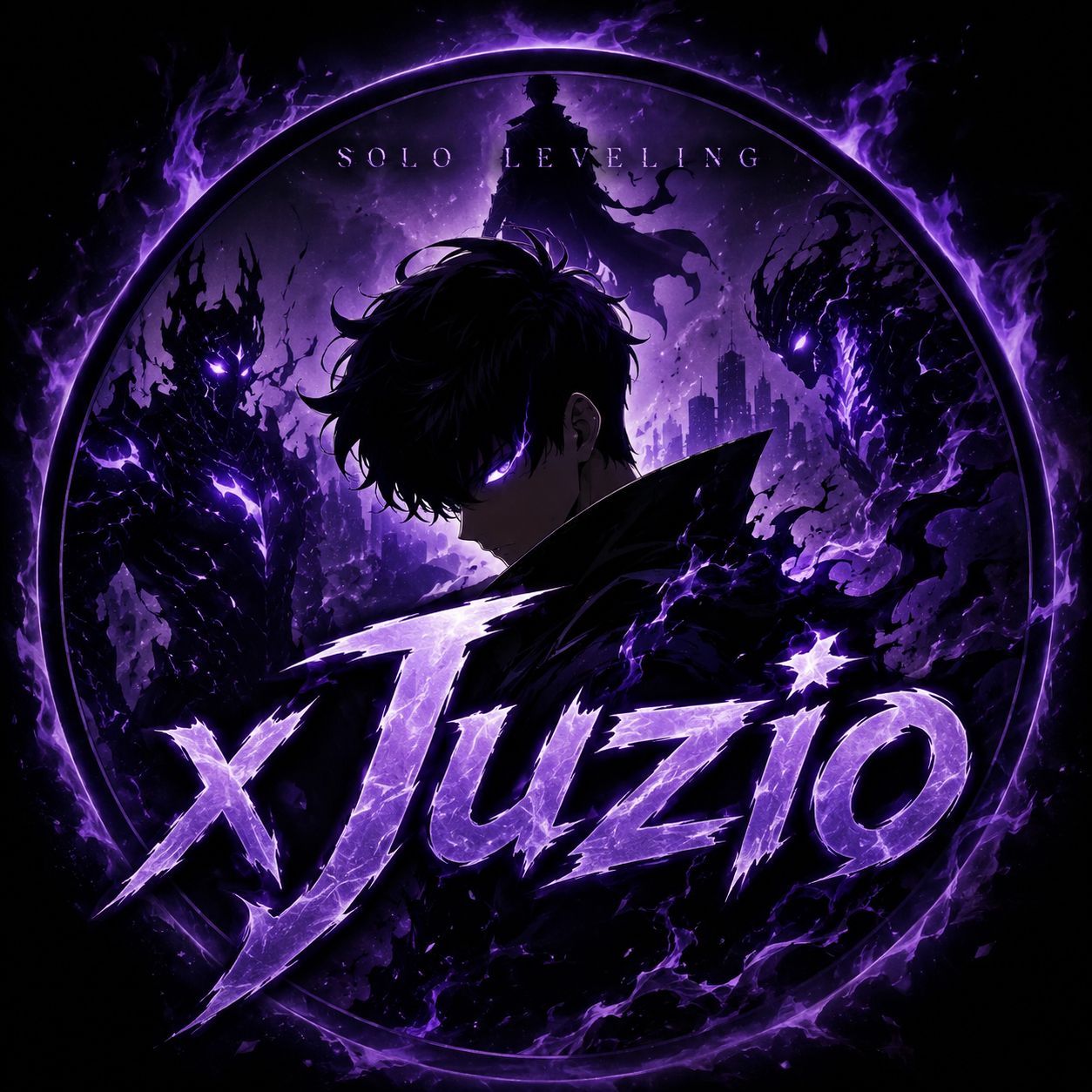 xJuzio