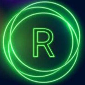 Player RC0liveira avatar