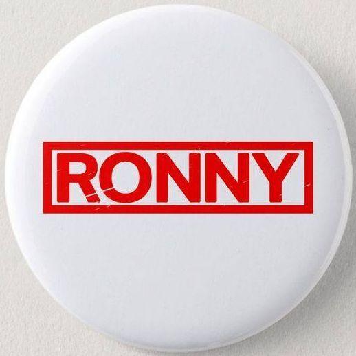 RONNYCSTRIKE avatar