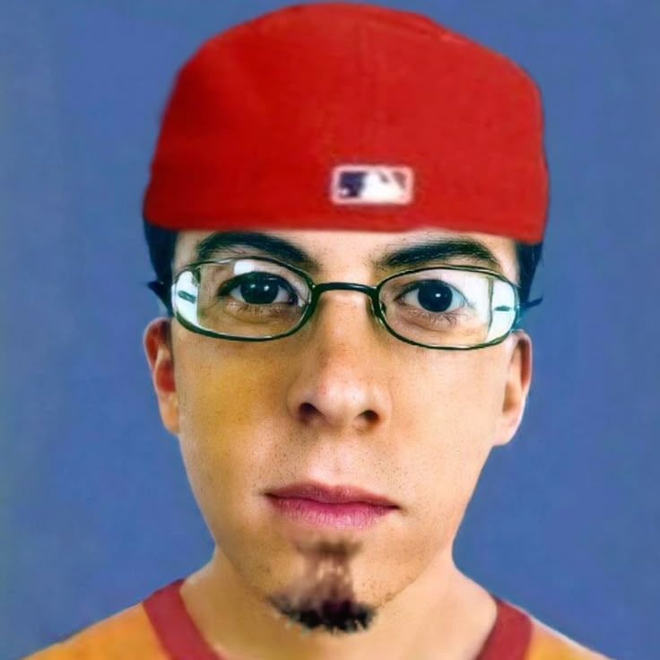 team_oporatt
