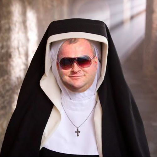 kostixonn