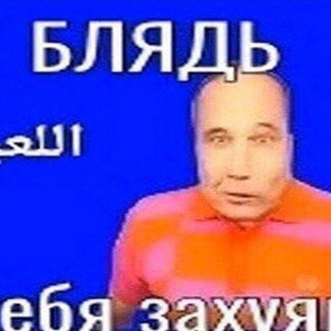 narkoteqqq avatar