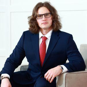 WiesBran avatar