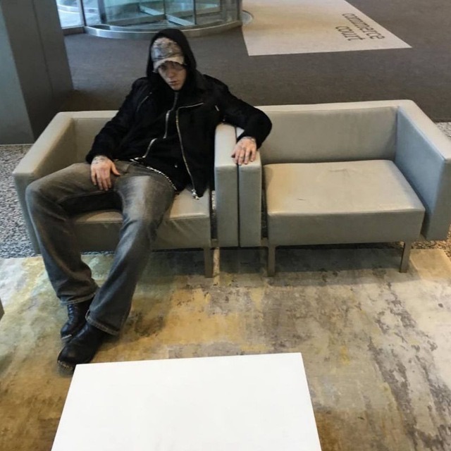 team_yslonely