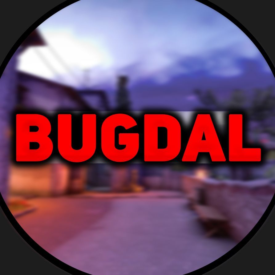 Bug_Dal