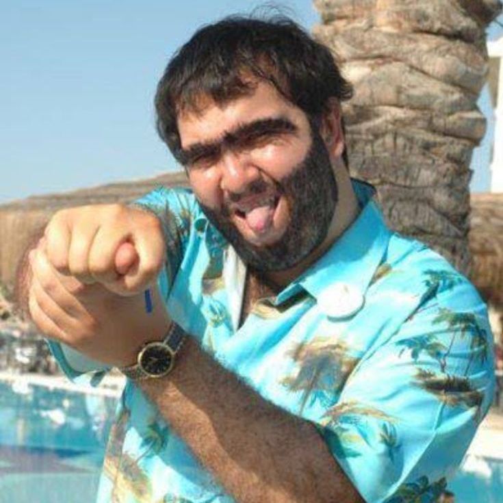 _VolkaN