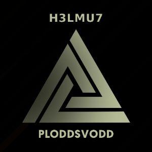 Player H3LMU7 avatar