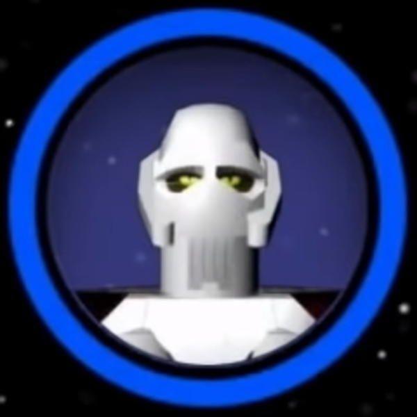 Player PlayerVsLag avatar