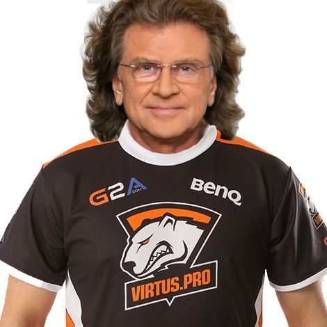 Stefciio