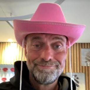 crazyj avatar