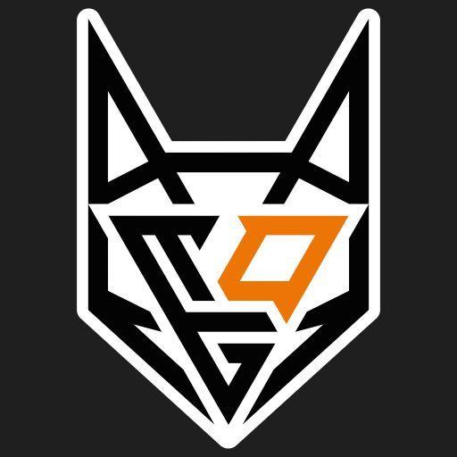 TeamOrangeGaming