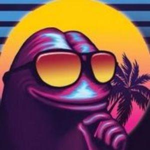 FUl avatar