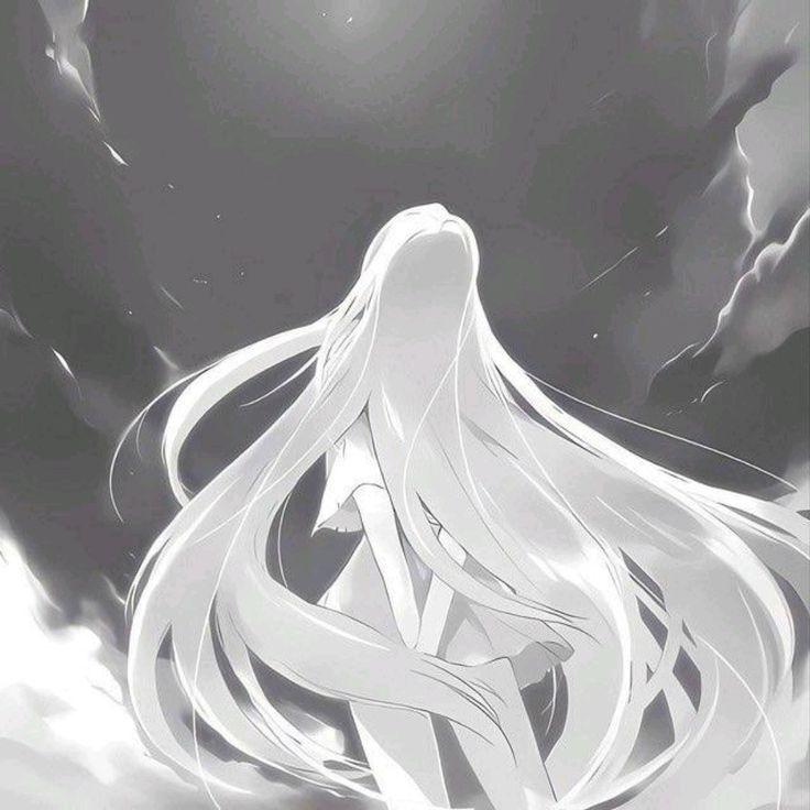 EBATbVAWNII avatar