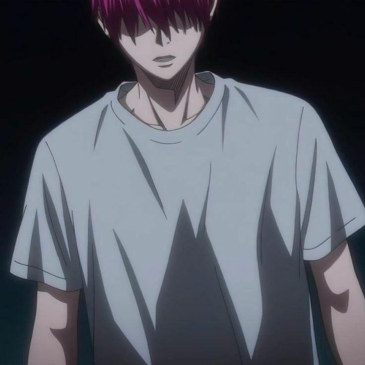 youod avatar