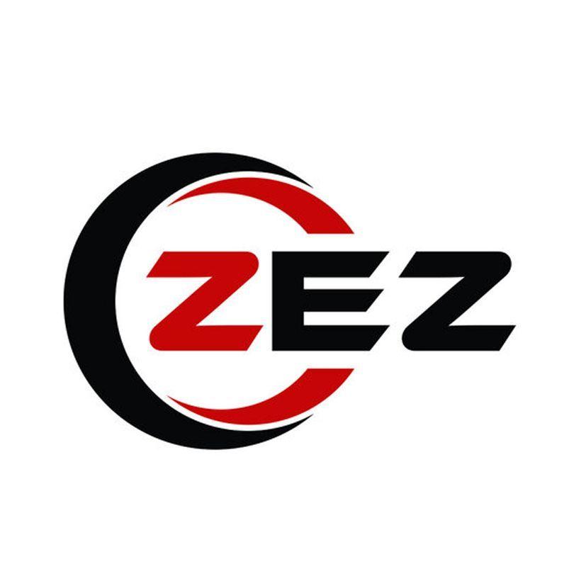Player _-zez-_ avatar