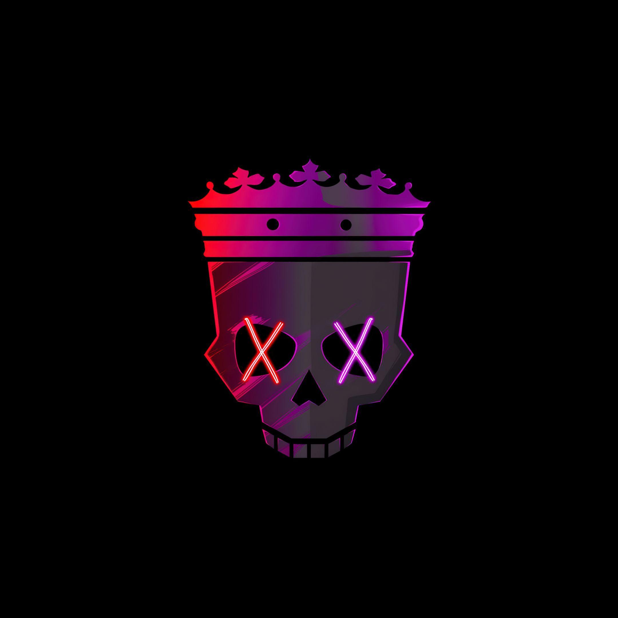 Insanis-