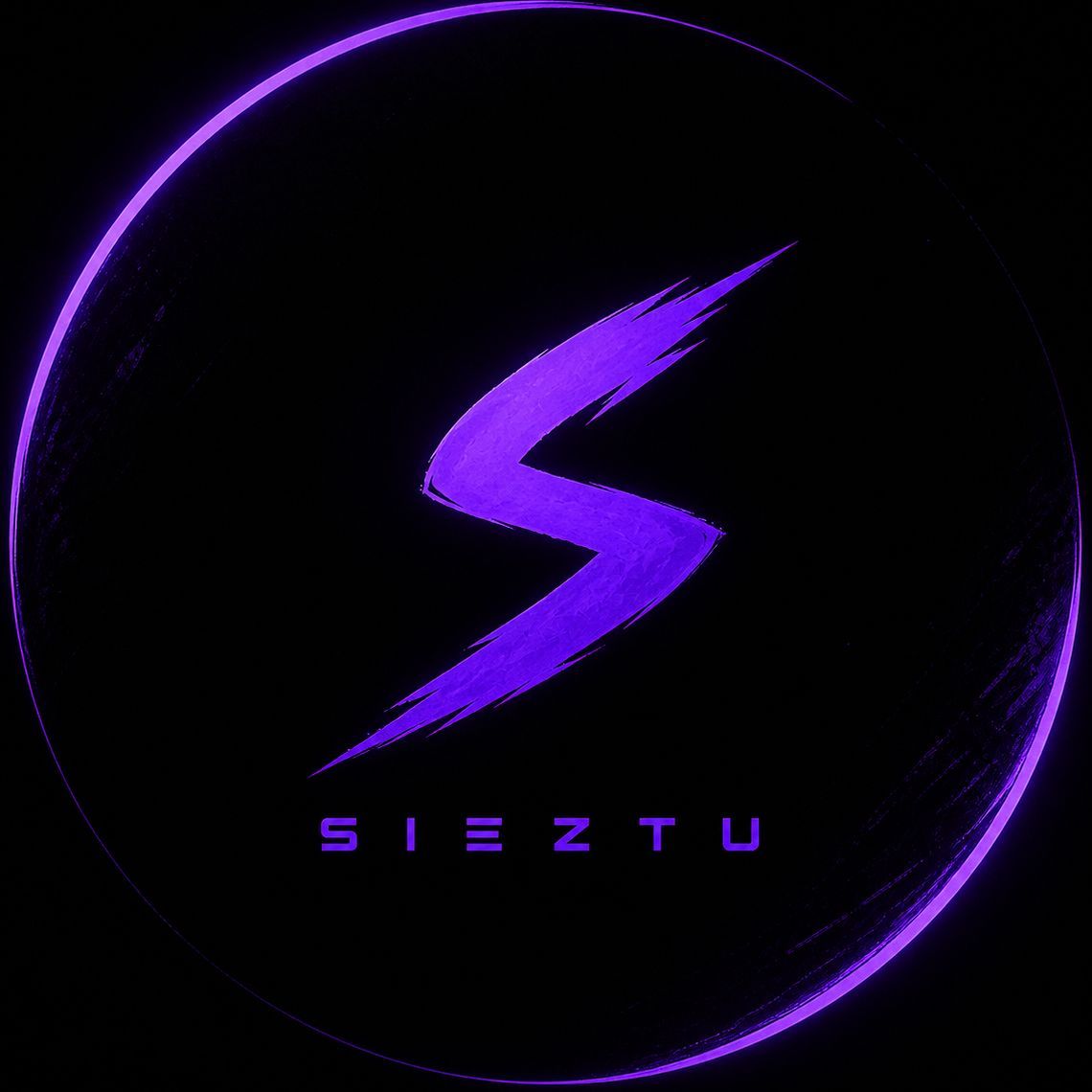 sieztu
