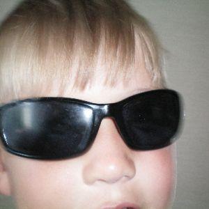 TTapo4ka