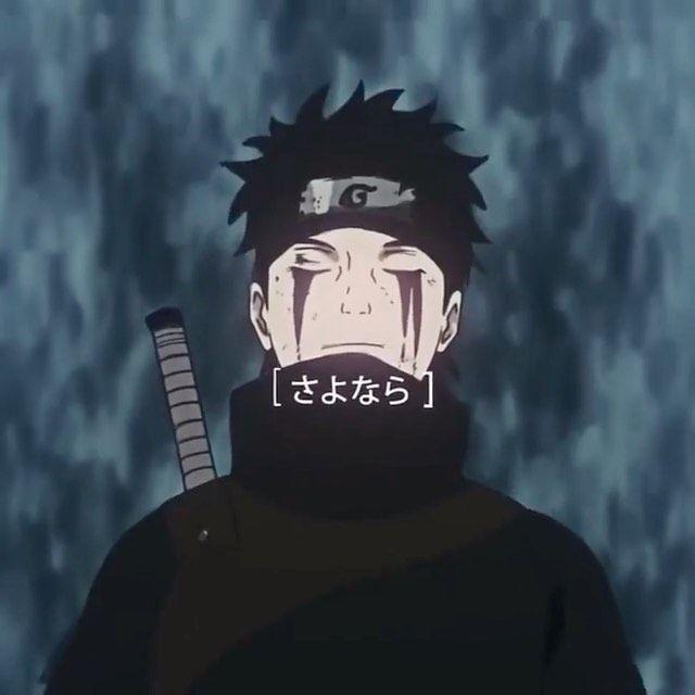 monojze avatar