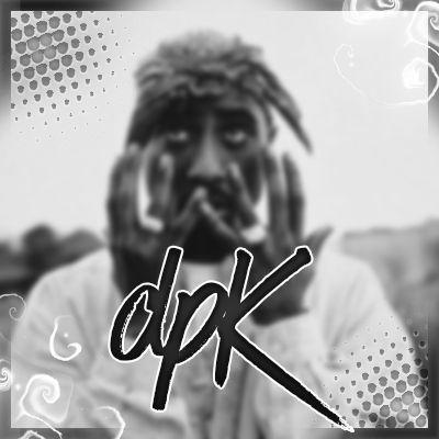 Dapeke avatar