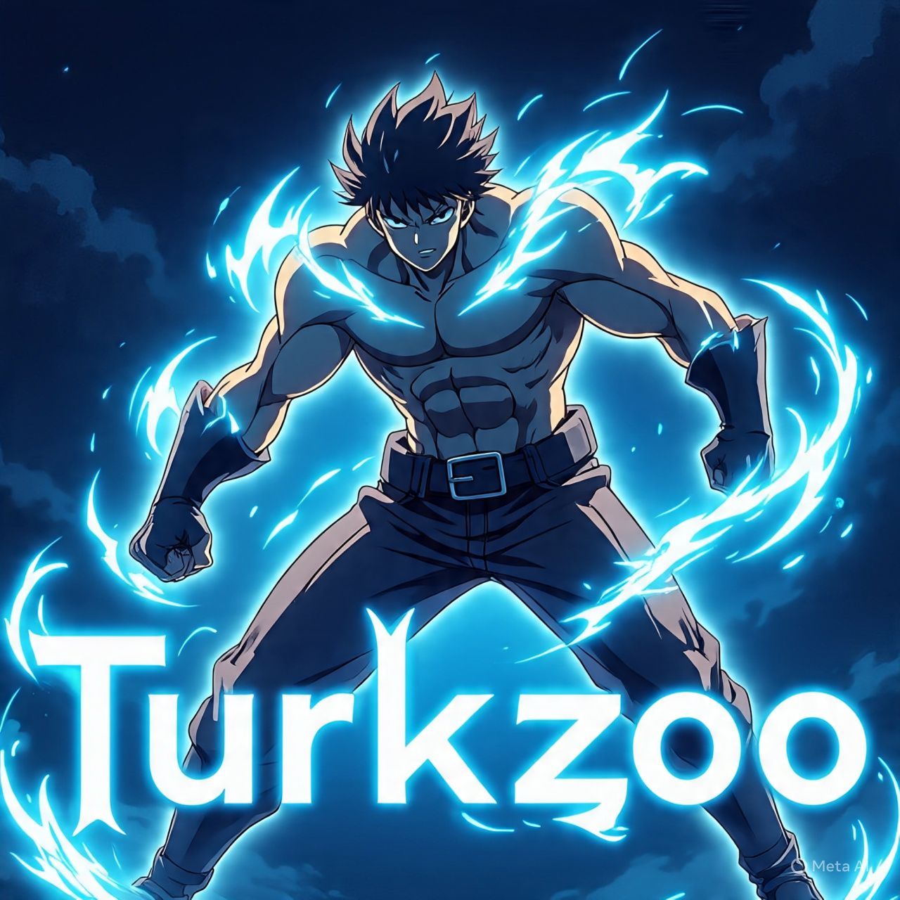 Turkzoo
