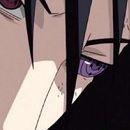 T0doroki_ avatar
