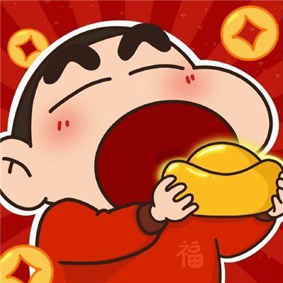 Funny_Boy666 avatar
