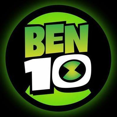 Player BenDezz avatar