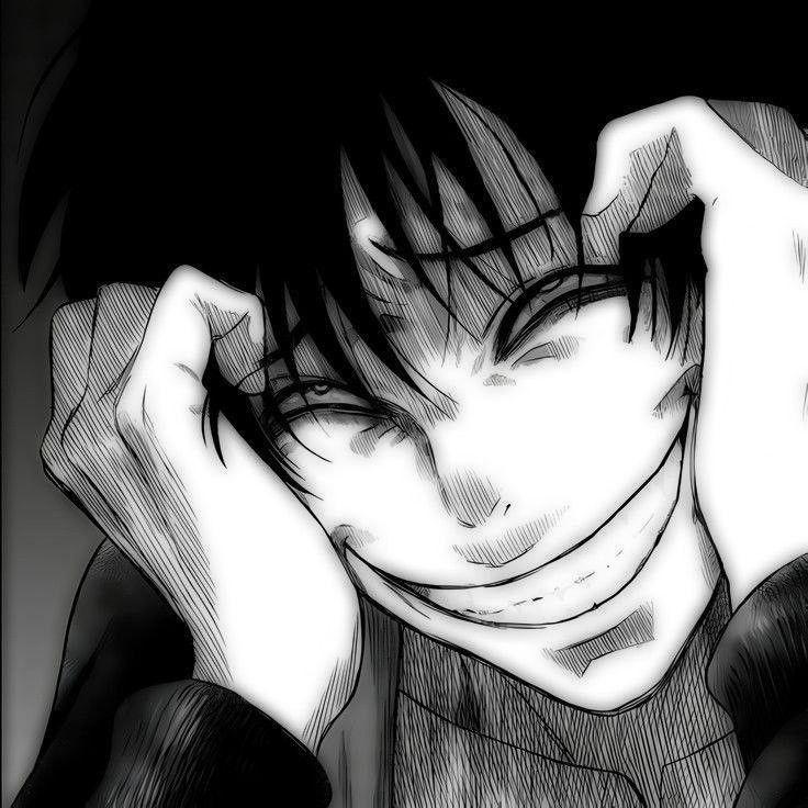 n1yter avatar