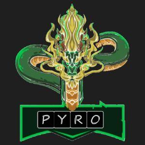 Sam0ra avatar