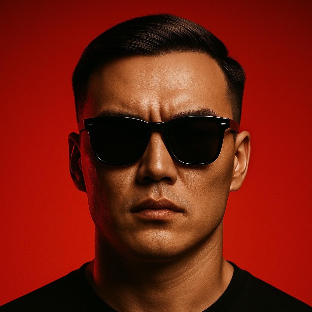 Dr_Narik avatar