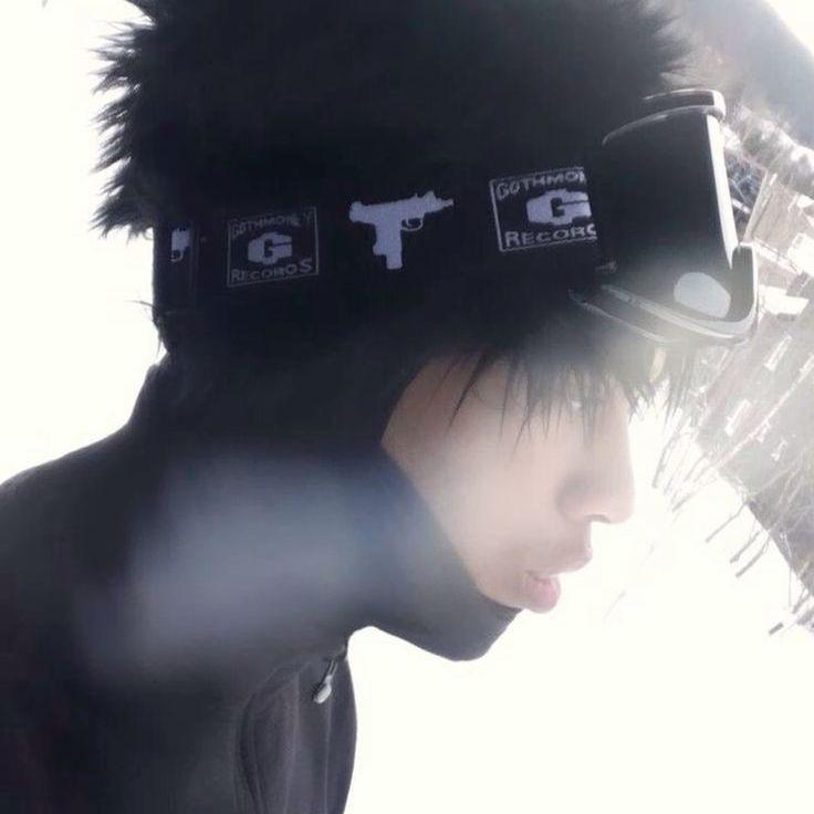 hxsoyamm