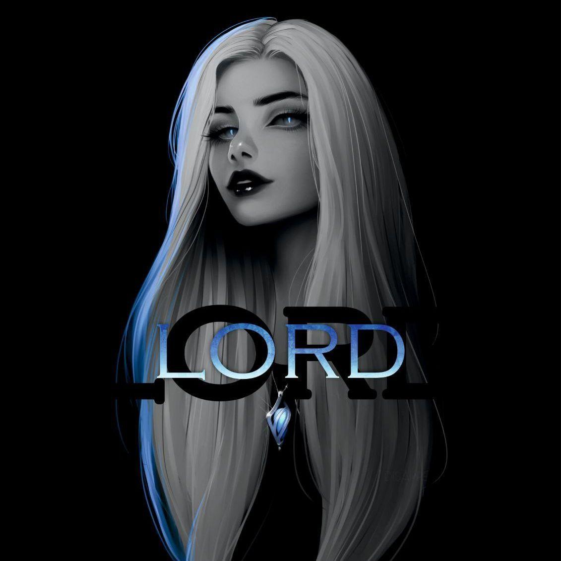 Player lordik08 avatar
