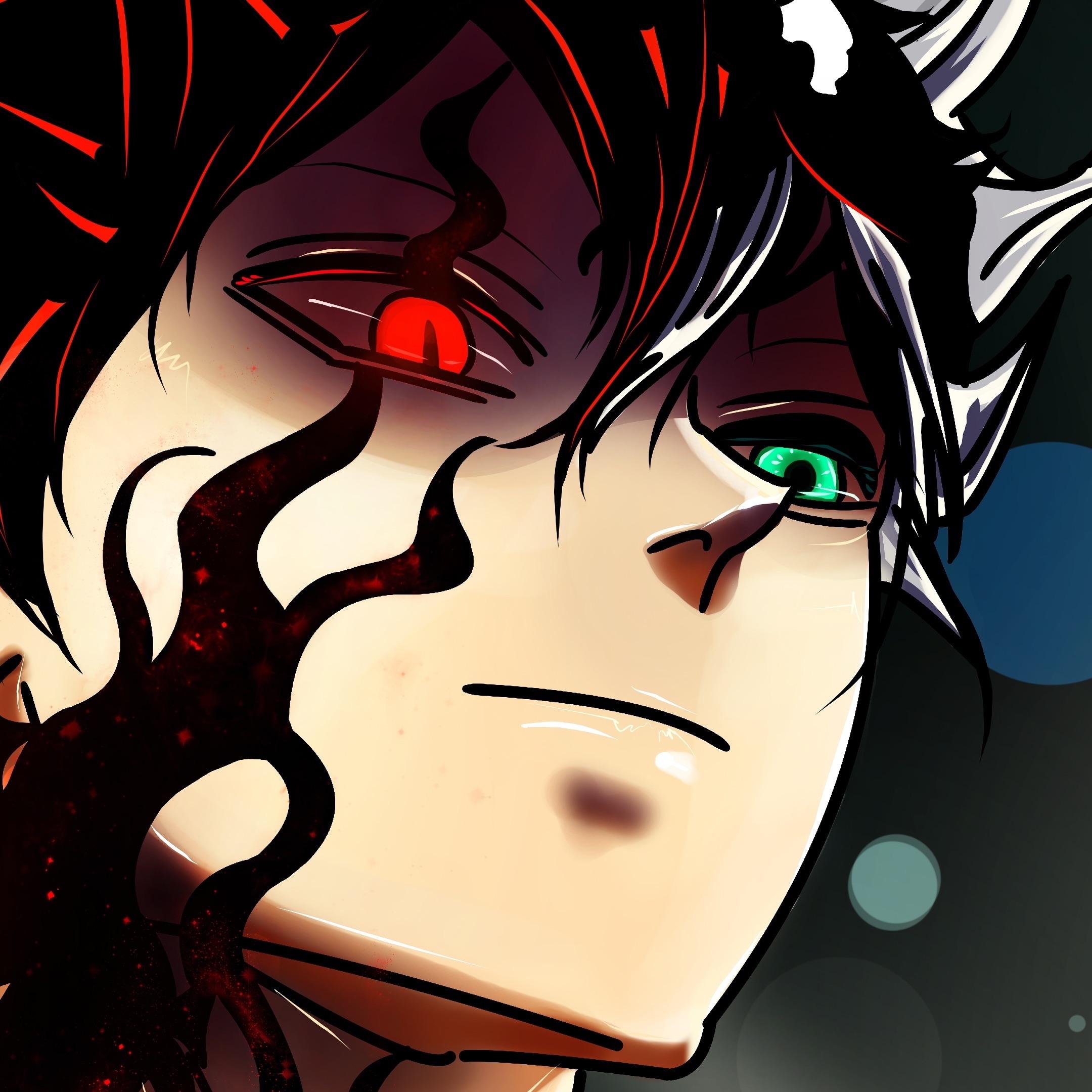 Sw0mpy avatar