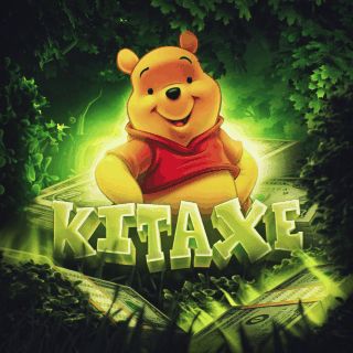 CR7Kitaxe