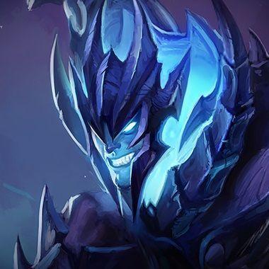 sev1dz1337 avatar